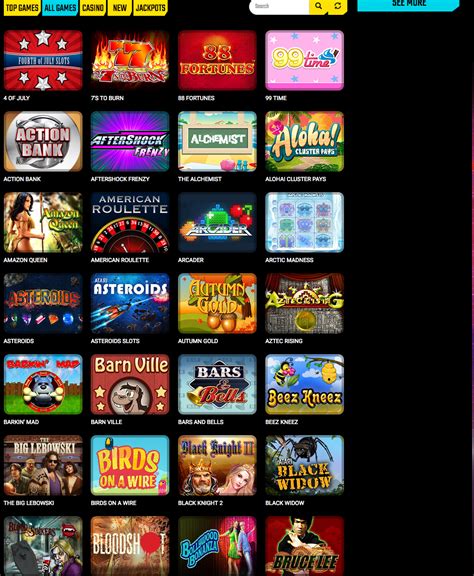Slots force casino aplicação